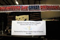 2017 RSVP Volunteer Recognition 43