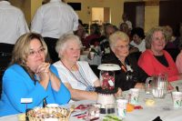 2017 RSVP Volunteer Recognition 44