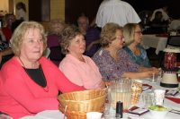 2017 RSVP Volunteer Recognition 45