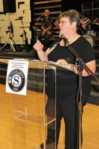 2017 RSVP Volunteer Recognition 48