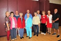 2017 RSVP Volunteer Recognition 49