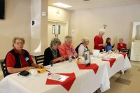 2017 RSVP Volunteer Recognition 5