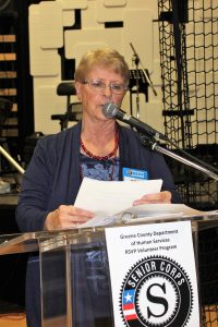 2017 RSVP Volunteer Recognition 51