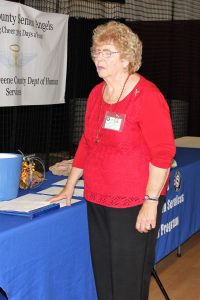 2017 RSVP Volunteer Recognition 52