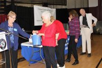 2017 RSVP Volunteer Recognition 53