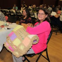 2017 RSVP Volunteer Recognition 54