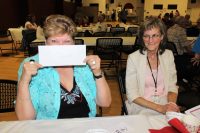 2017 RSVP Volunteer Recognition 55