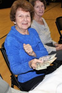 2017 RSVP Volunteer Recognition 56