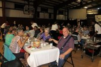 2017 RSVP Volunteer Recognition 6