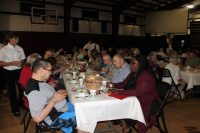 2017 RSVP Volunteer Recognition 7