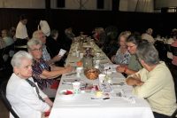 2017 RSVP Volunteer Recognition 8