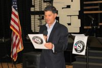 2018 RSVP Volunteer Recognition 1