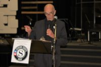 2018 RSVP Volunteer Recognition 10