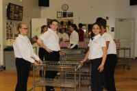 2018 RSVP Volunteer Recognition 11