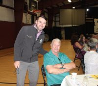 2018 RSVP Volunteer Recognition 12