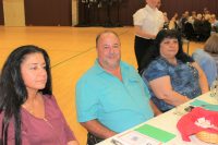 2018 RSVP Volunteer Recognition 13