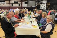 2018 RSVP Volunteer Recognition 14