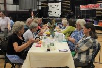 2018 RSVP Volunteer Recognition 15