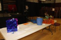 2018 RSVP Volunteer Recognition 16