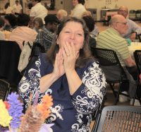 2018 RSVP Volunteer Recognition 17