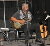 2018 RSVP Volunteer Recognition 18