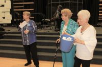 2018 RSVP Volunteer Recognition 20