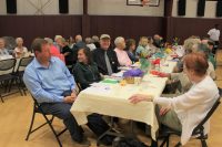 2018 RSVP Volunteer Recognition 21