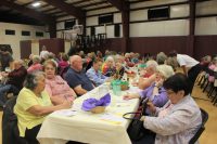 2018 RSVP Volunteer Recognition 22