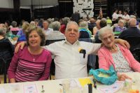 2018 RSVP Volunteer Recognition 23