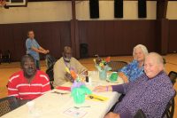 2018 RSVP Volunteer Recognition 24