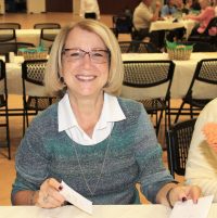 2018 RSVP Volunteer Recognition 26