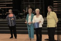 2018 RSVP Volunteer Recognition 27