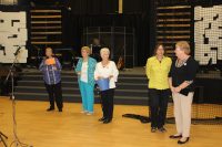 2018 RSVP Volunteer Recognition 28