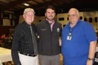 2018 RSVP Volunteer Recognition 29