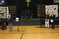 2018 RSVP Volunteer Recognition 3