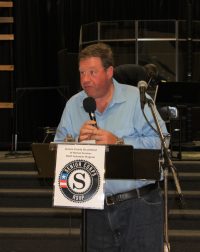 2018 RSVP Volunteer Recognition 30