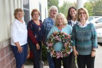 2018 RSVP Volunteer Recognition 31