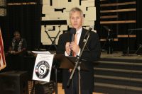 2018 RSVP Volunteer Recognition 32