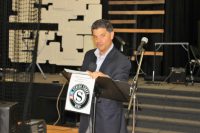 2018 RSVP Volunteer Recognition 33