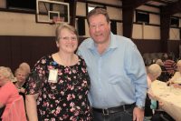 2018 RSVP Volunteer Recognition 34