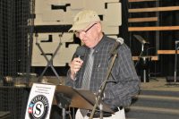 2018 RSVP Volunteer Recognition 35