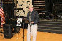 2018 RSVP Volunteer Recognition 36