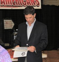 2018 RSVP Volunteer Recognition 37