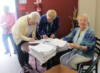 2018 RSVP Volunteer Recognition 38