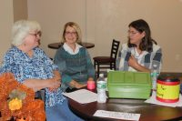 2018 RSVP Volunteer Recognition 39