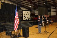 2018 RSVP Volunteer Recognition 4