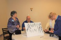 2018 RSVP Volunteer Recognition 41