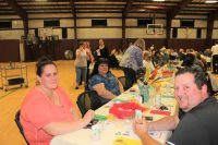 2018 RSVP Volunteer Recognition 42