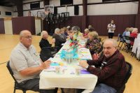 2018 RSVP Volunteer Recognition 43