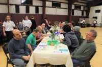 2018 RSVP Volunteer Recognition 44